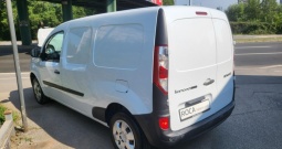 Renault Kangoo Express Maxi Furgon 1,5 dCi 90 Energy