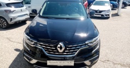 Renault Koleos Blue dCi 190 KS, 4X4,Techno X-tronic,SA