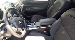 Renault Koleos Blue dCi 190 KS, 4X4,Techno X-tronic,SA