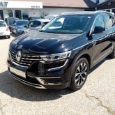 Renault Koleos Blue dCi 190 KS, 4X4,Techno X-tronic,SA