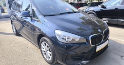 BMW 216d Gran Tourer Advantage