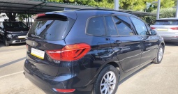 BMW 216d Gran Tourer Advantage