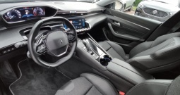 Peugeot 508 SW BlueHDi 130 S&S Allure Aut.