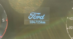 Ford Ranger 2.2 TDCi 4x4