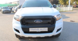 Ford Ranger 2.2 TDCi 4x4