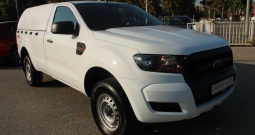 Ford Ranger 2.2 TDCi 4x4