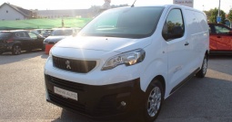 Peugeot Expert 2.0 HDi *3 sjedala*