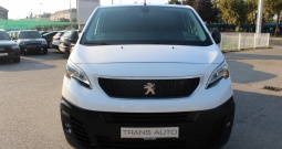 Peugeot Expert 2.0 HDi *3 sjedala*