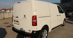 Peugeot Expert 2.0 HDi *3 sjedala*