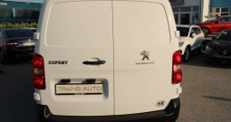 Peugeot Expert 2.0 HDi *3 sjedala*