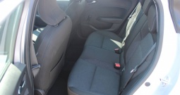 Renault Clio 1.5 dCi *NAVIGACIJA*