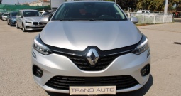 Renault Clio 1.5 dCi *NAVIGACIJA*