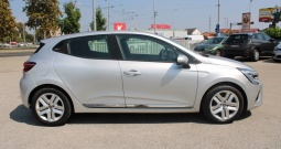 Renault Clio 1.5 dCi *NAVIGACIJA*