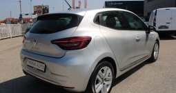 Renault Clio 1.5 dCi *NAVIGACIJA*