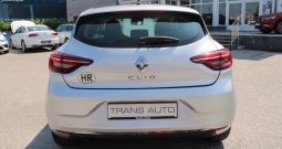 Renault Clio 1.5 dCi *NAVIGACIJA*