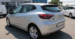 Renault Clio 1.5 dCi *NAVIGACIJA*