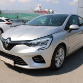 Renault Clio 1.5 dCi *NAVIGACIJA*