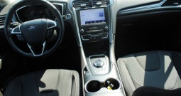 Ford Mondeo 2.0 TDCi AUTOMATIK Titanium *NAVIGACIJA,KAMERA*