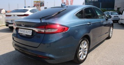 Ford Mondeo 2.0 TDCi AUTOMATIK Titanium *NAVIGACIJA,KAMERA*