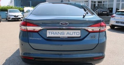 Ford Mondeo 2.0 TDCi AUTOMATIK Titanium *NAVIGACIJA,KAMERA*