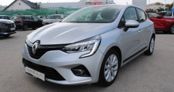 Renault Clio 1.0 TCE 100 *NAVIGACIJA*