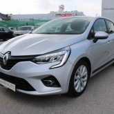 Renault Clio 1.0 TCE 100 *NAVIGACIJA*