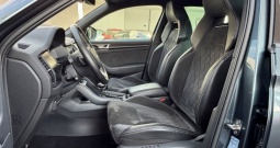 Škoda Kodiaq 2.0 TDI DSG Sportline 150 KS, ACC+KAM+LED+4xGR SJED+PANO+VIRT+A...