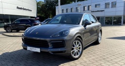 Porsche Cayenne E-Hybrid 3.0 V6 Tiptronic S 462 KS, ZRAČNI+KAM+LED+4xGR SJED...