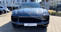 Porsche Cayenne E-Hybrid 3.0 V6 Tiptronic S 462 KS, ZRAČNI+KAM+LED+4xGR SJED...