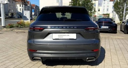 Porsche Cayenne E-Hybrid 3.0 V6 Tiptronic S 462 KS, ZRAČNI+KAM+LED+4xGR SJED...