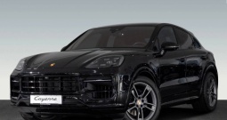 Porsche Cayenne Coupé 3.0 V6 Tiptronic S 353 KS, ZRAČNI+360+MATRIX+GR SJED+...