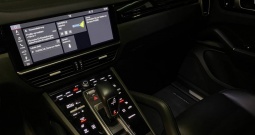 Porsche Cayenne E-Hybrid 3.0 V6 Tiptronic S 462 KS, ZRAČNI+ACC+LED+GR SJED+P...