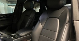 Porsche Cayenne E-Hybrid 3.0 V6 Tiptronic S 462 KS, ZRAČNI+ACC+LED+GR SJED+P...