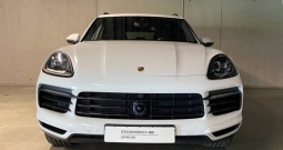 Porsche Cayenne E-Hybrid 3.0 V6 Tiptronic S 462 KS, ZRAČNI+ACC+LED+GR SJED+P...