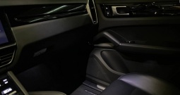 Porsche Cayenne E-Hybrid 3.0 V6 Tiptronic S 462 KS, ZRAČNI+ACC+LED+GR SJED+P...