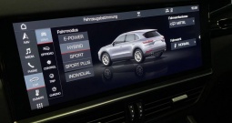 Porsche Cayenne E-Hybrid 3.0 V6 Tiptronic S 462 KS, ZRAČNI+ACC+LED+GR SJED+P...