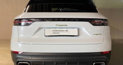 Porsche Cayenne E-Hybrid 3.0 V6 Tiptronic S 462 KS, ZRAČNI+ACC+LED+GR SJED+P...