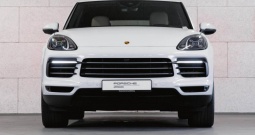 Porsche Cayenne E-Hybrid 3.0 V6 Tiptronic S 462 KS, ZRAČNI+360+LED+GR SJED+TEM