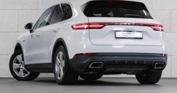 Porsche Cayenne E-Hybrid 3.0 V6 Tiptronic S 462 KS, ZRAČNI+360+LED+GR SJED+TEM