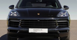 Porsche Cayenne Coupé 3.0 V6 Tiptronic S 340 KS, ZRAČNI+360+LED+GR SJED+TEM...