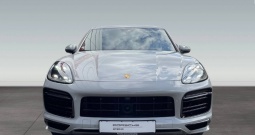 Porsche Cayenne E-Hybrid 3.0 V6 Tiptronic S 462 KS, ZRAČNI+ACC+360+GR SJED+LED