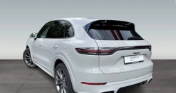 Porsche Cayenne E-Hybrid 3.0 V6 Tiptronic S 462 KS, ZRAČNI+ACC+360+GR SJED+LED