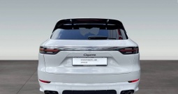 Porsche Cayenne E-Hybrid 3.0 V6 Tiptronic S 462 KS, ZRAČNI+ACC+360+GR SJED+LED