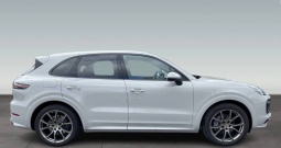 Porsche Cayenne E-Hybrid 3.0 V6 Tiptronic S 462 KS, ZRAČNI+ACC+360+GR SJED+LED