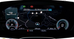 Audi A4 30 TDI S-tronic Advanced 136 KS, LED+NAVI