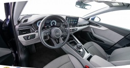 Audi A4 30 TDI S-tronic Advanced 136 KS, LED+NAVI