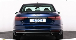 Audi A4 30 TDI S-tronic Advanced 136 KS, LED+NAVI