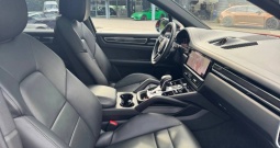 Porsche Cayenne E-Hybrid 3.0 V6 Tiptronic S 462 KS, ZRAČNI+MATRIX+4xGR SJED+...