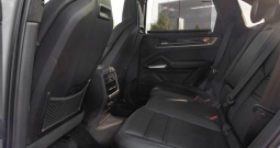 Porsche Cayenne S 4.0 V8 Tiptronic S 474 KS, ZRAČNI+KAM+4xGR SJED+MATRIX+CHR...