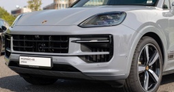 Porsche Cayenne S 4.0 V8 Tiptronic S 474 KS, ZRAČNI+KAM+4xGR SJED+MATRIX+CHR...